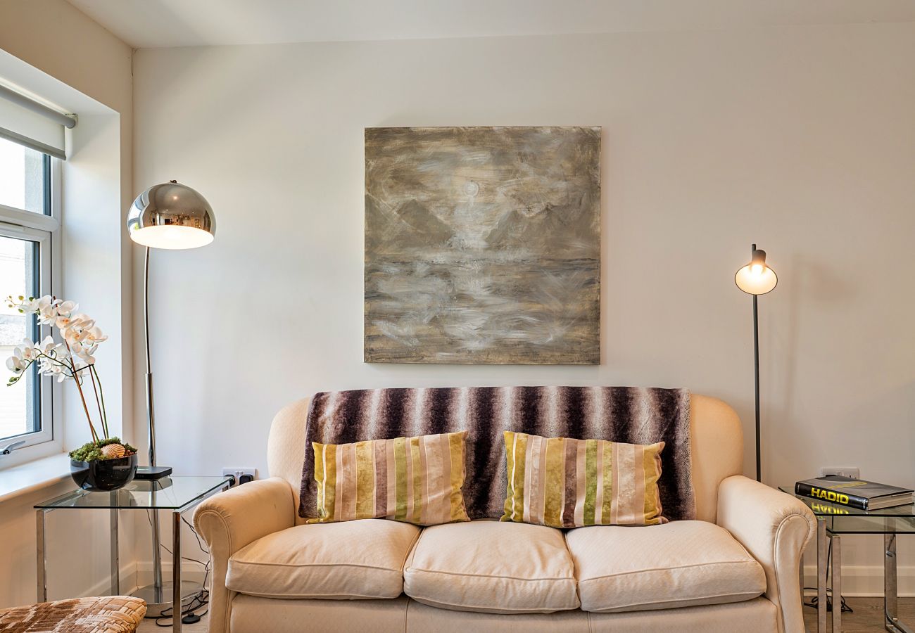 House in Saltash - Brunels Reach