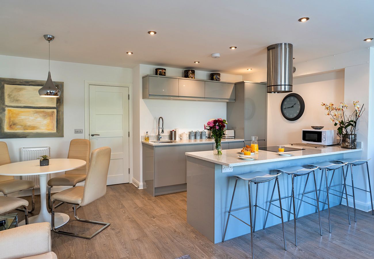 House in Saltash - Brunels Reach