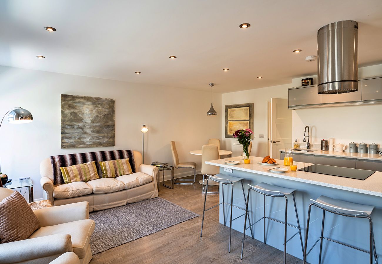 House in Saltash - Brunels Reach