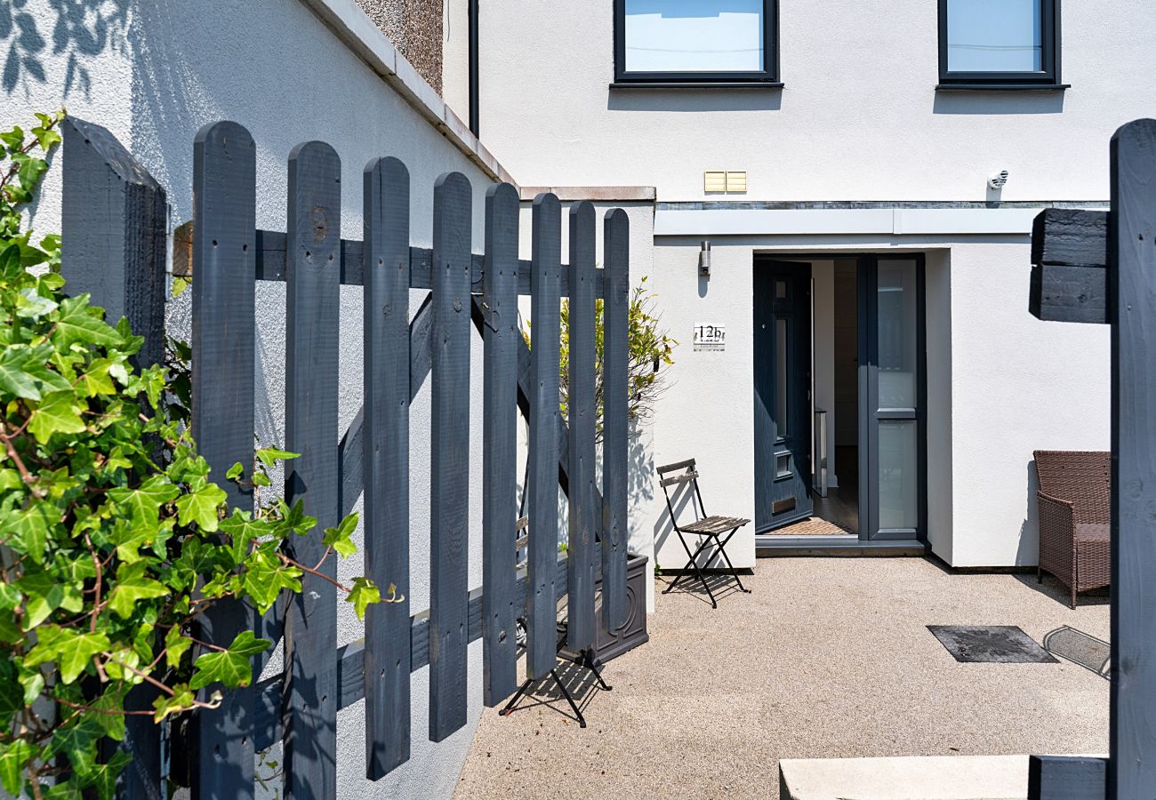 House in Saltash - Brunels Reach