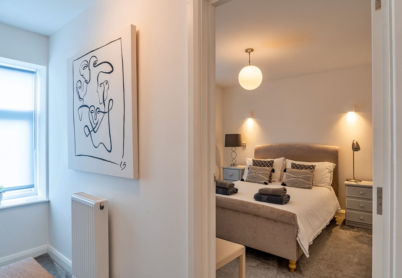 House in Saltash - Brunels Reach