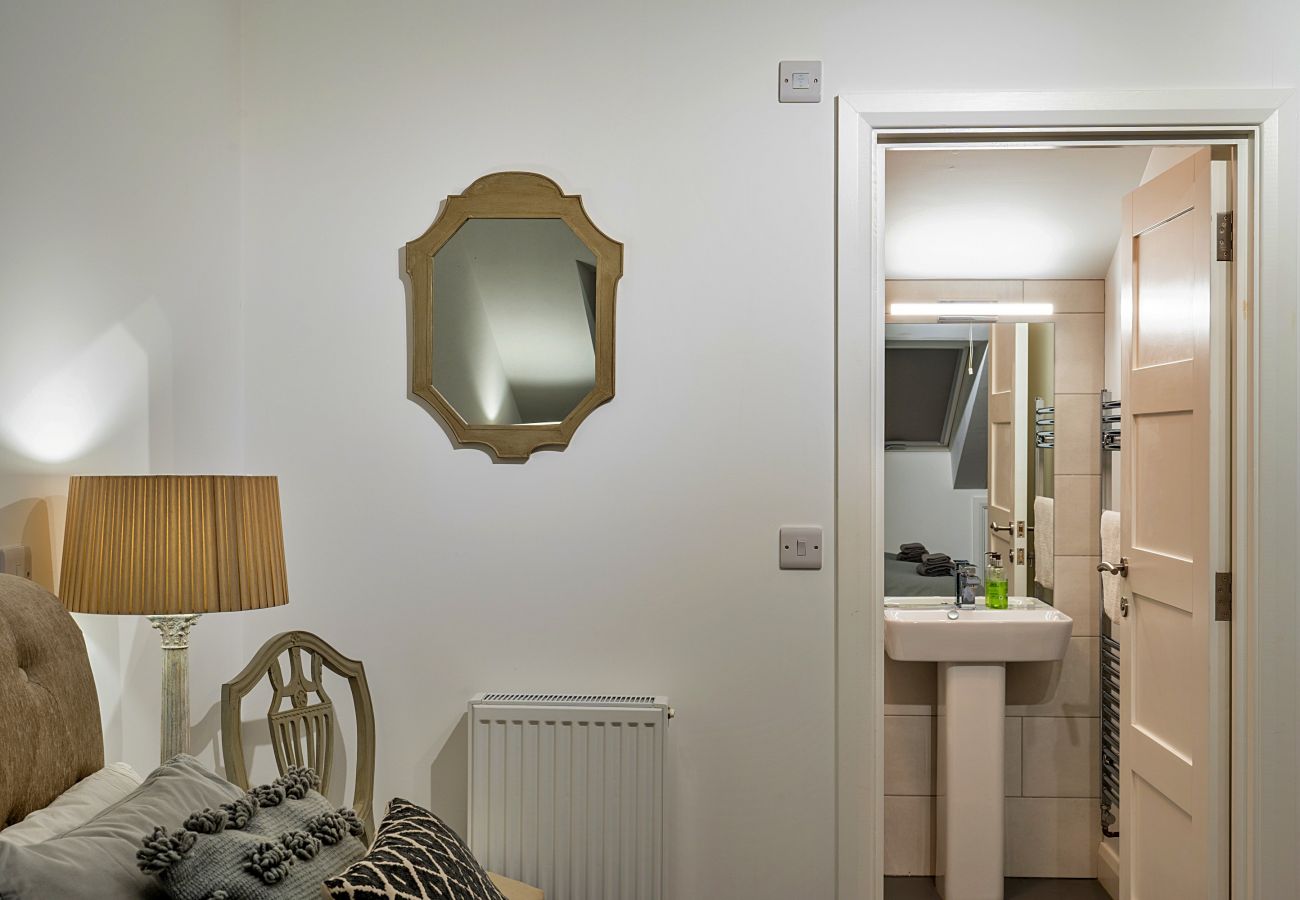 House in Saltash - Brunels Reach