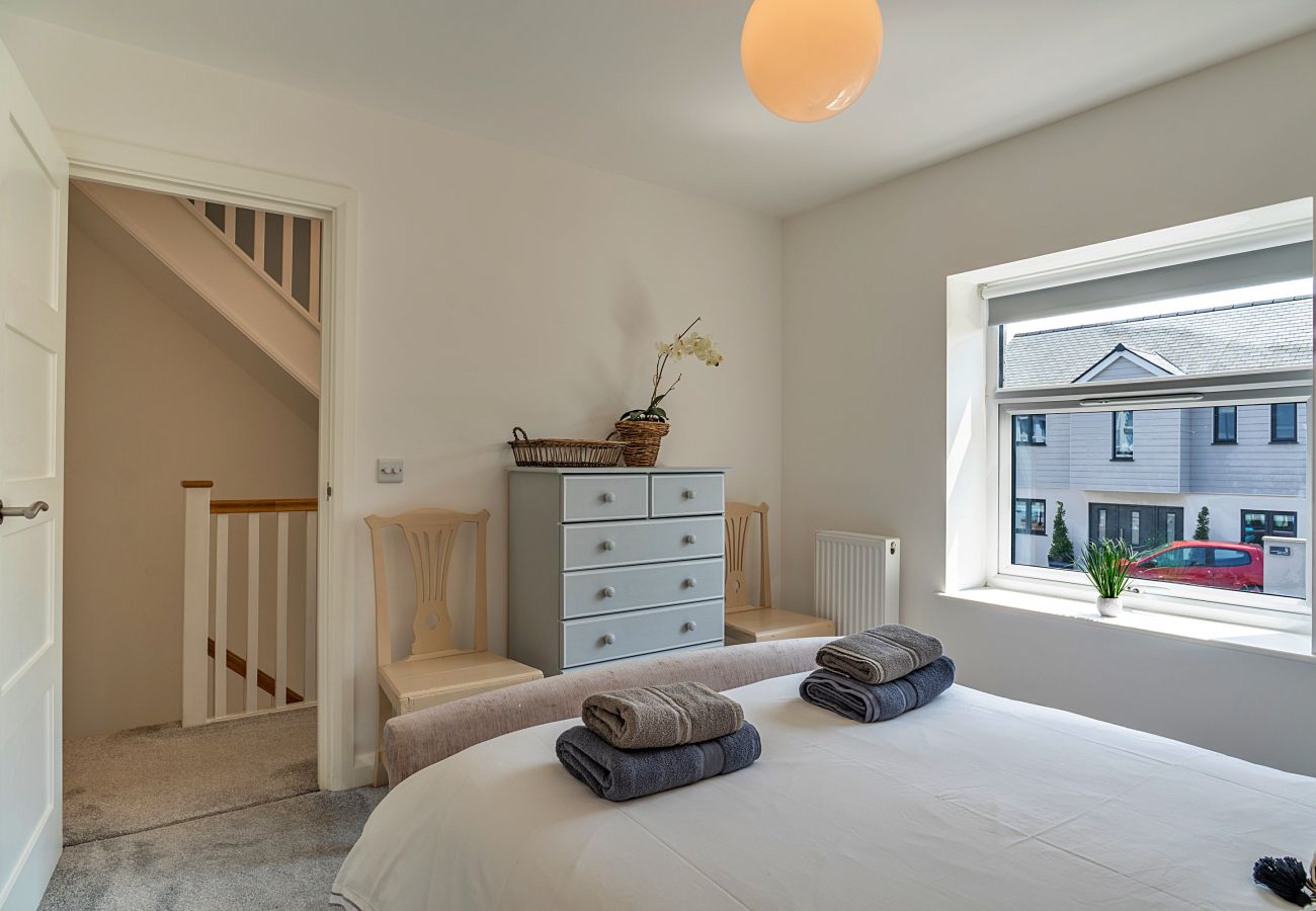 House in Saltash - Brunels Reach