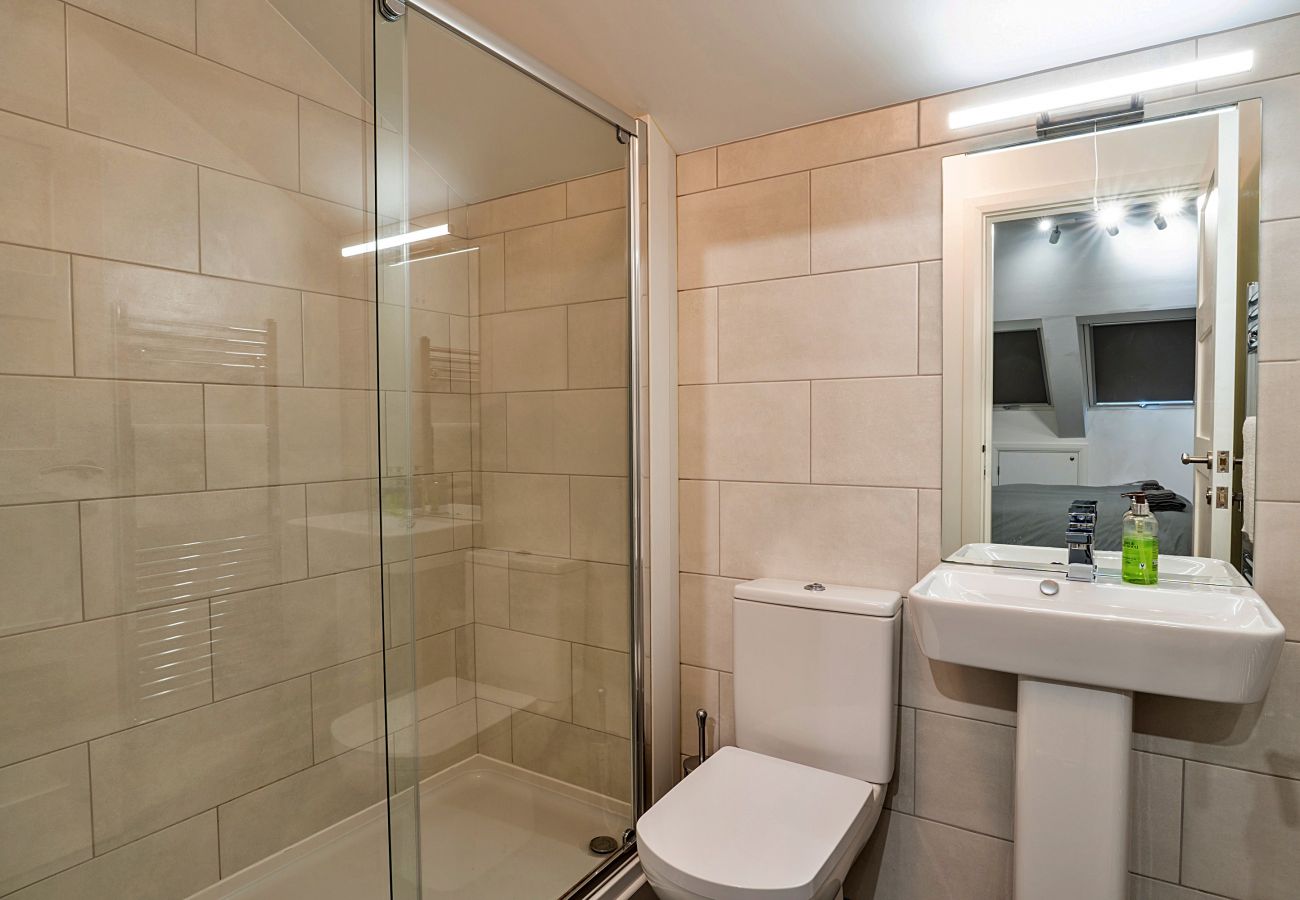 House in Saltash - Brunels Reach