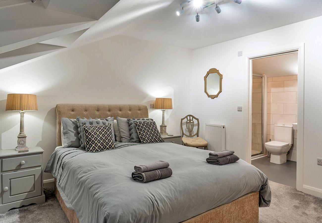 House in Saltash - Brunels Reach