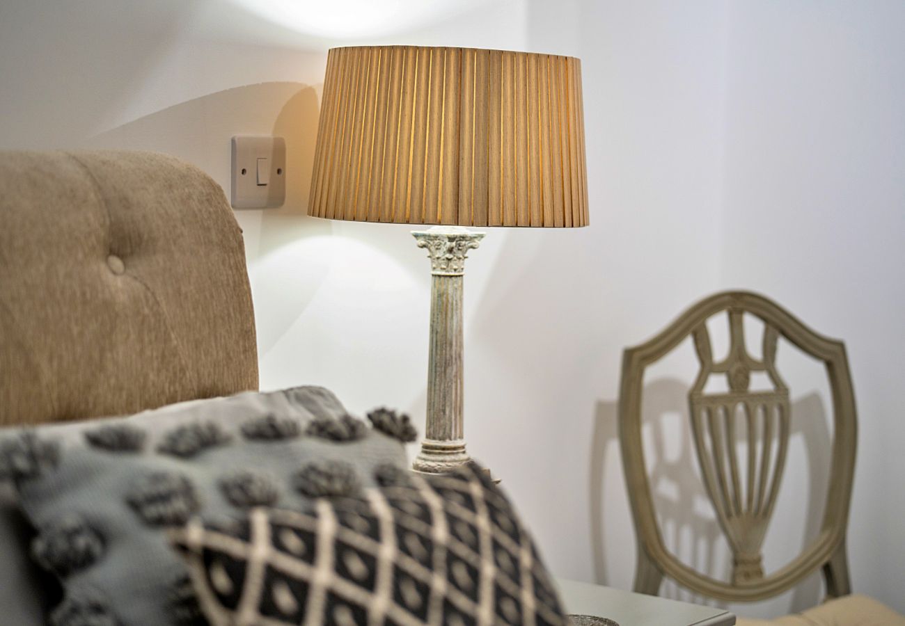 House in Saltash - Brunels Reach