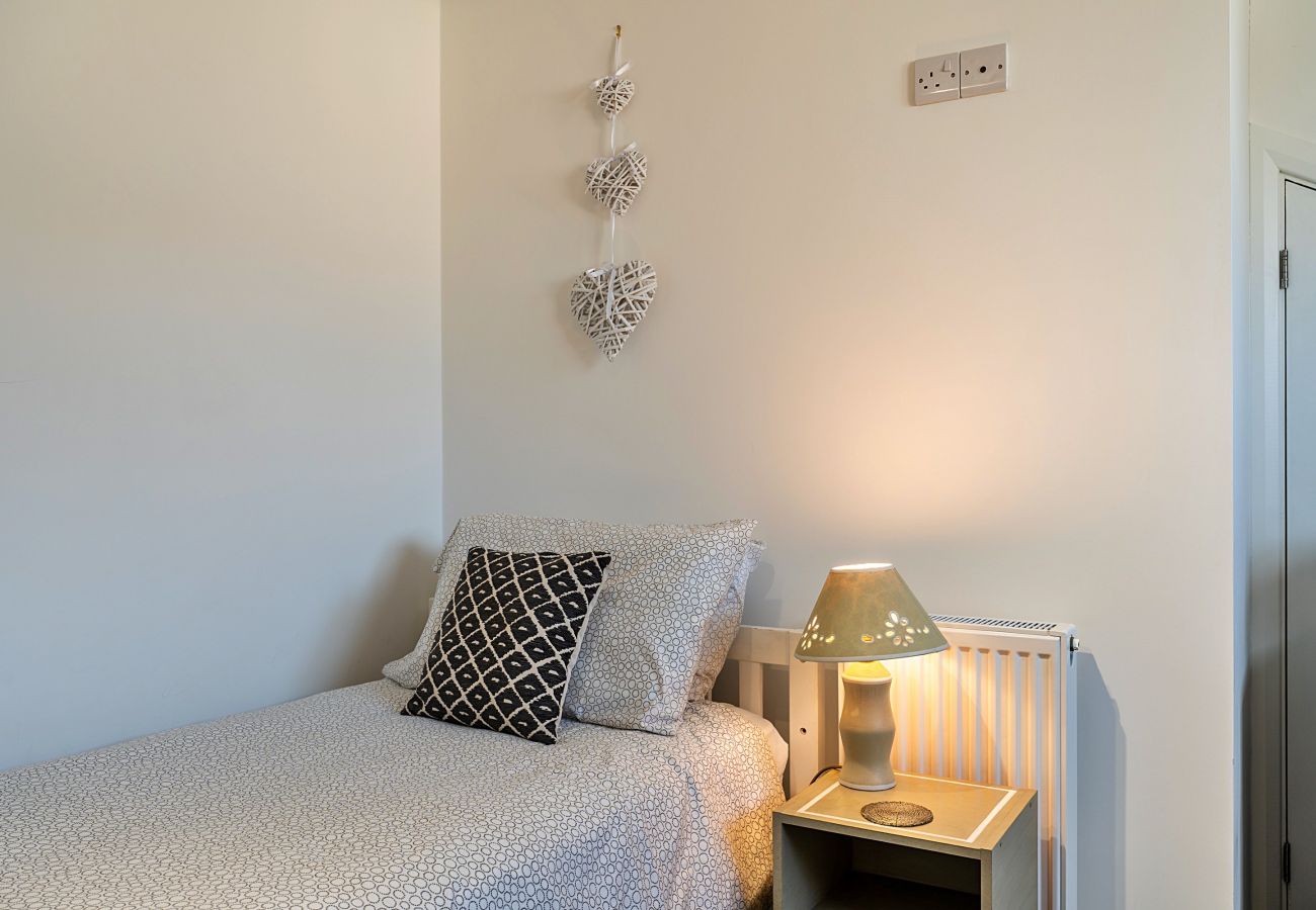 House in Saltash - Brunels Reach