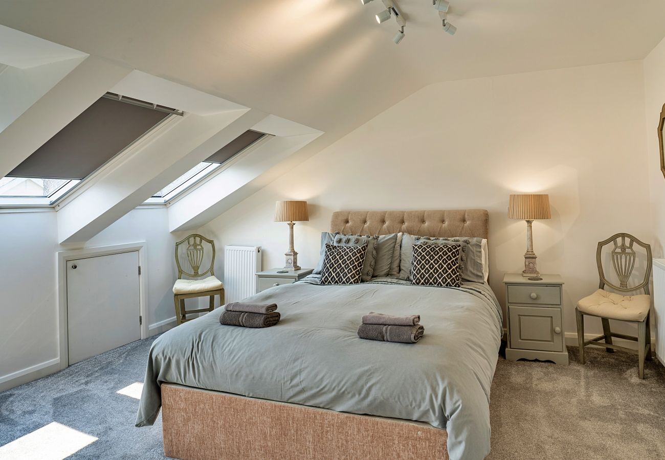 House in Saltash - Brunels Reach