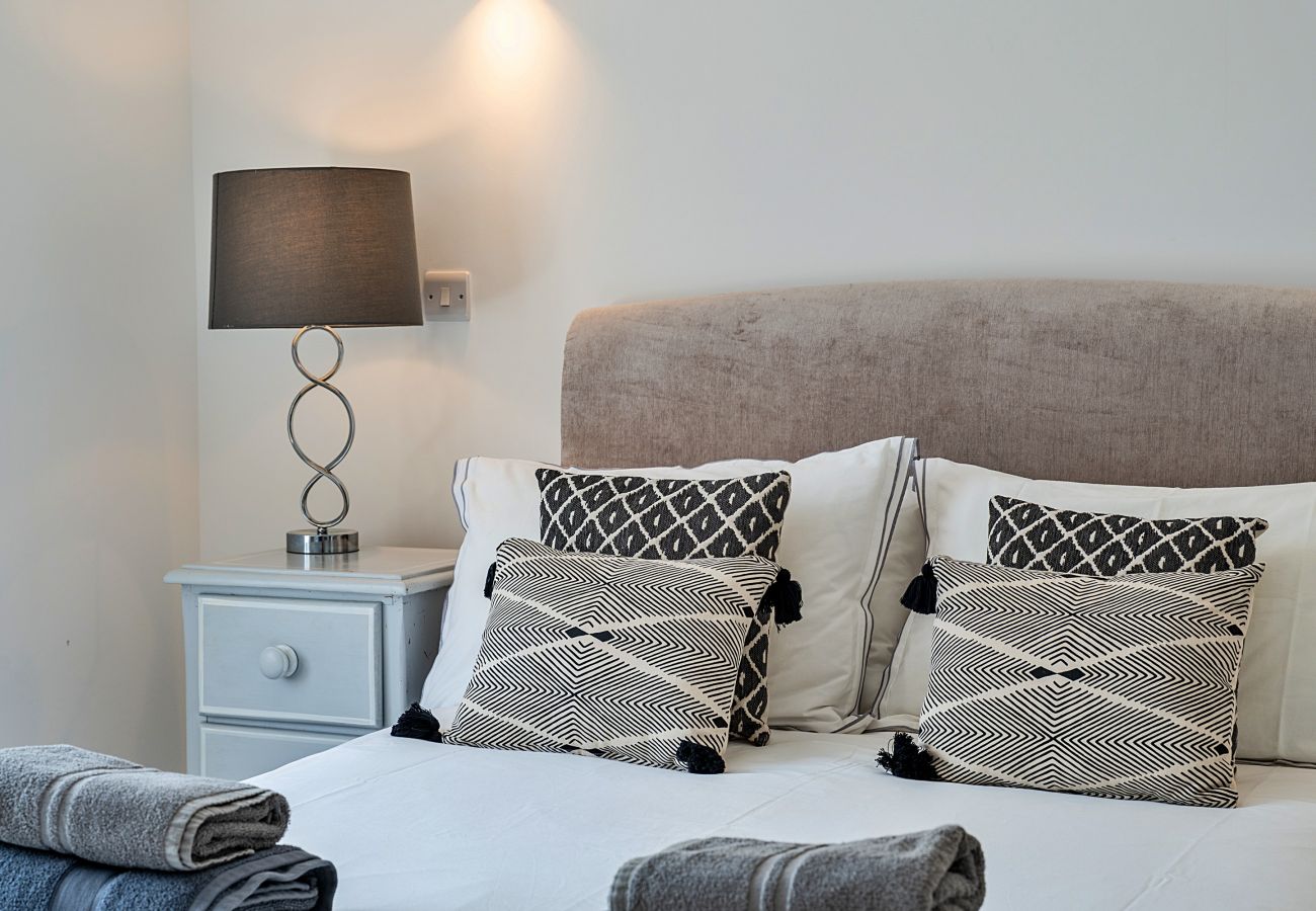 House in Saltash - Brunels Reach