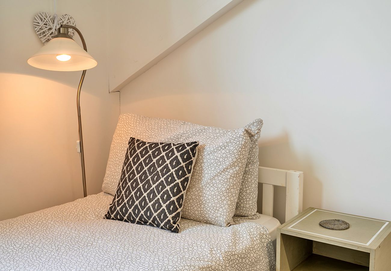 House in Saltash - Brunels Reach