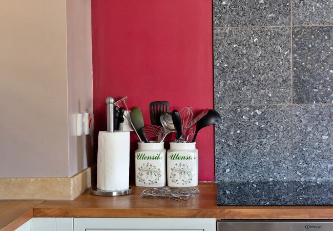 Cottage in Eglwysbach - Red Kites Retreat Cottage in Eglwysbach - Red Kites Retreat