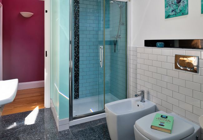 Cottage in Eglwysbach - Red Kites Retreat Cottage in Eglwysbach - Red Kites Retreat