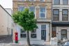 Apartment in Pwllheli - Peace Retreats Apartment - Pwllheli Apartment in Pwllheli - Peace Retreats Apartment - Pwllheli