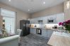 Apartment in Pwllheli - Peace Retreats Apartment - Pwllheli Apartment in Pwllheli - Peace Retreats Apartment - Pwllheli