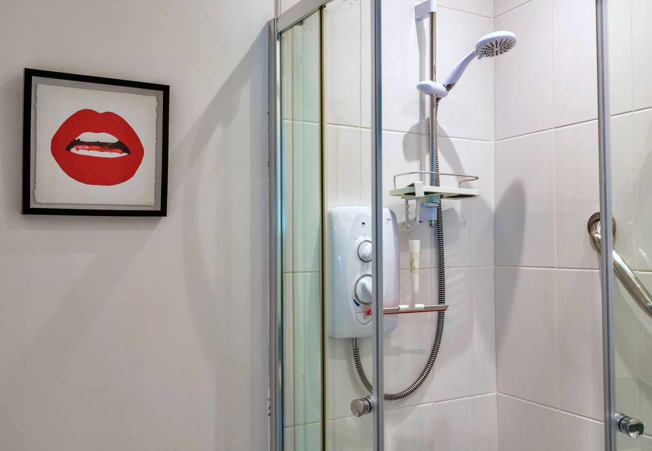 Cottage in Cawsand - Woodleigh, Cawsand