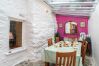Cottage in Cawsand - Wedgewood Cottage, Cawsand
