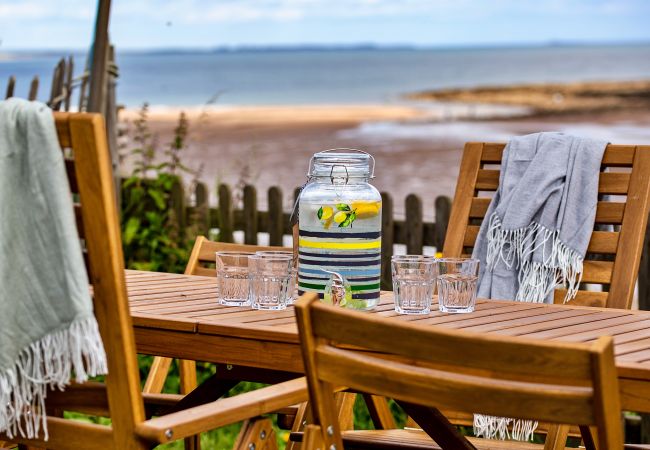 House in Cresswell - Cresswell House House in Cresswell - Cresswell House