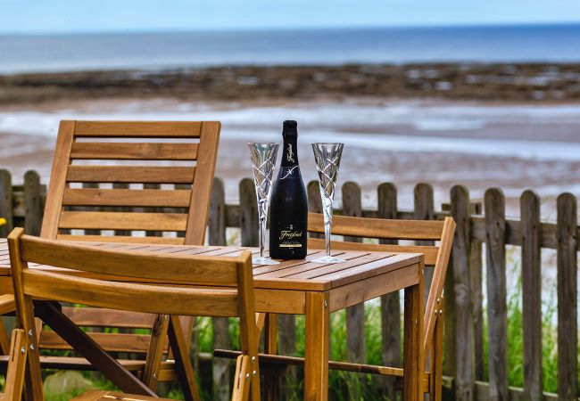 House in Cresswell - Cresswell House House in Cresswell - Cresswell House