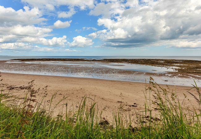 House in Cresswell - Cresswell House House in Cresswell - Cresswell House