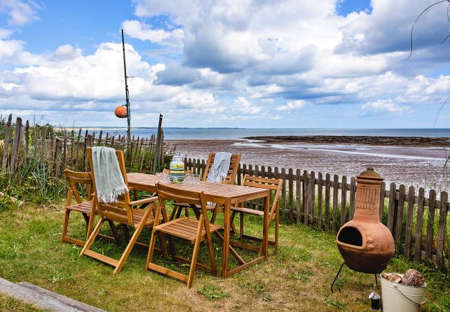 House in Cresswell - Cresswell House House in Cresswell - Cresswell House