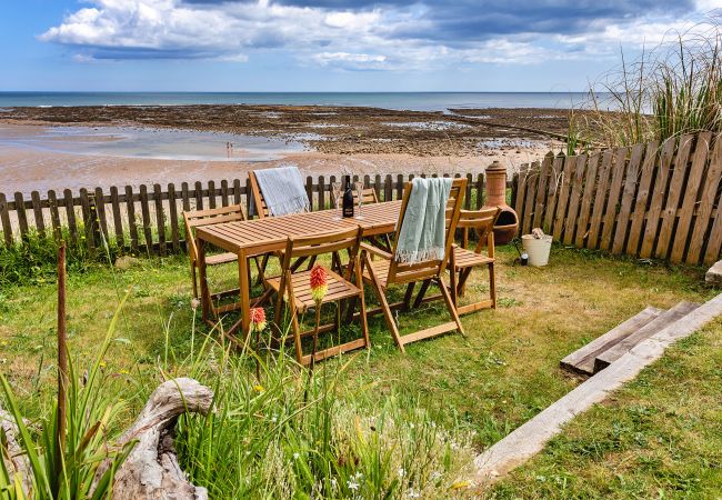 House in Cresswell - Cresswell House House in Cresswell - Cresswell House