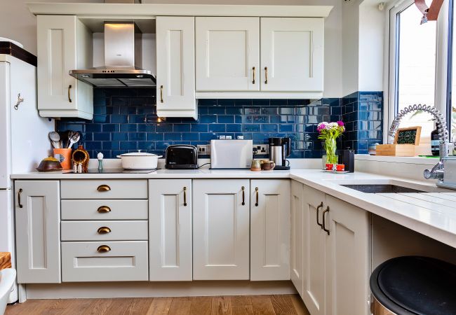 House in Cresswell - Cresswell House House in Cresswell - Cresswell House