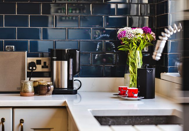 House in Cresswell - Cresswell House House in Cresswell - Cresswell House