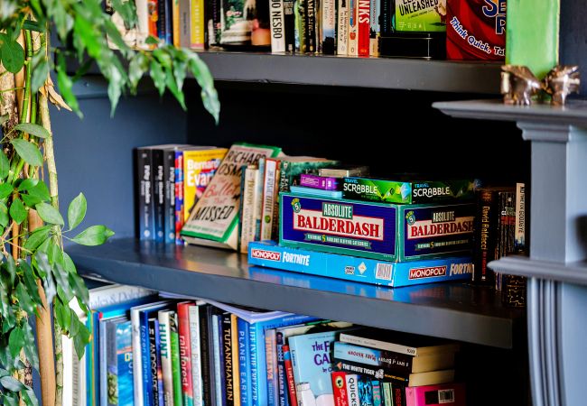 House in Cresswell - Cresswell House House in Cresswell - Cresswell House