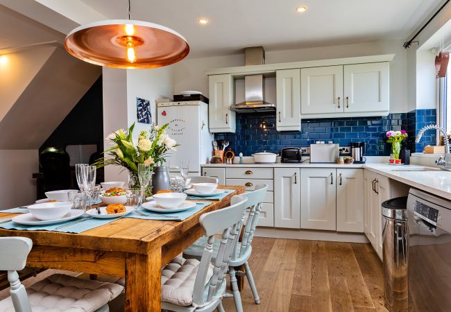 House in Cresswell - Cresswell House House in Cresswell - Cresswell House