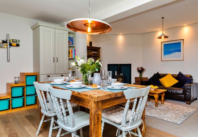 House in Cresswell - Cresswell House House in Cresswell - Cresswell House