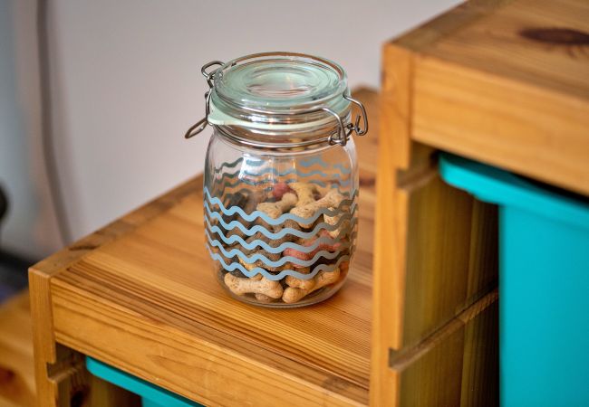 House in Cresswell - Cresswell House House in Cresswell - Cresswell House