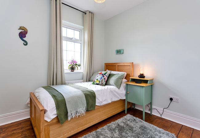 House in Cresswell - Cresswell House House in Cresswell - Cresswell House