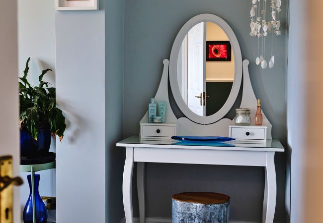 House in Cresswell - Cresswell House House in Cresswell - Cresswell House