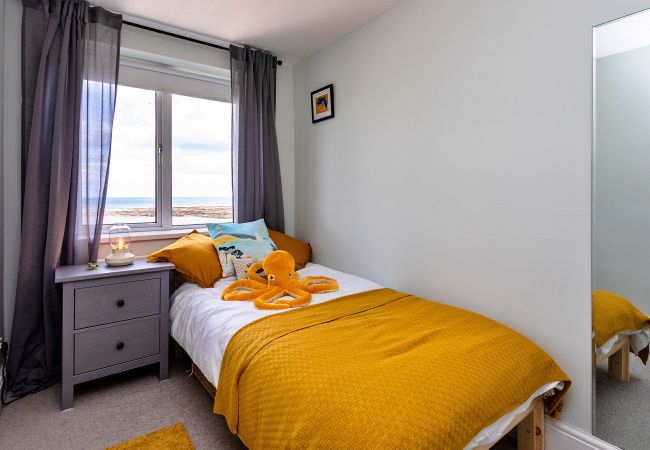 House in Cresswell - Cresswell House House in Cresswell - Cresswell House