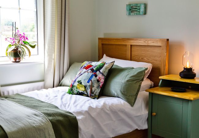 House in Cresswell - Cresswell House House in Cresswell - Cresswell House