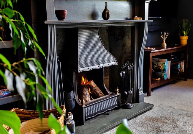 House in Cresswell - Cresswell House House in Cresswell - Cresswell House