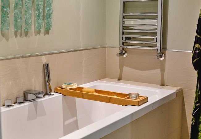 House in Cresswell - Cresswell House House in Cresswell - Cresswell House