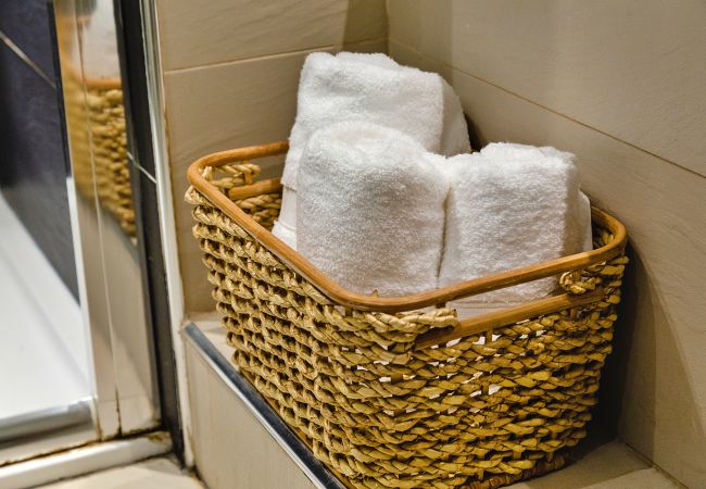 House in Cresswell - Cresswell House House in Cresswell - Cresswell House