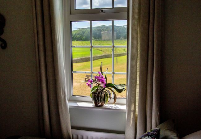 House in Cresswell - Cresswell House House in Cresswell - Cresswell House