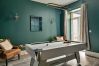 Apartment in Pwllheli - Peace Retreats Apartment in Pwllheli - Peace Retreats