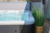 Apartment in Pwllheli - Peace Retreats Apartment in Pwllheli - Peace Retreats