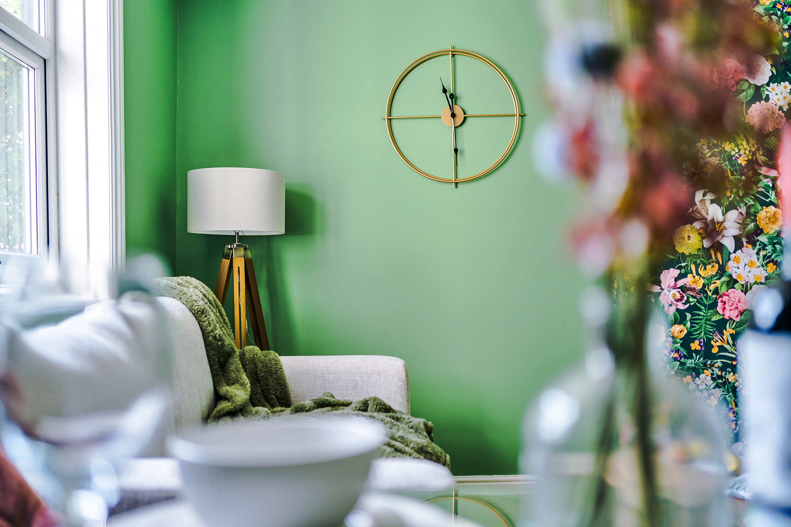 Abbey Road Apartments Flat 4 [Updated 2024 Prices]