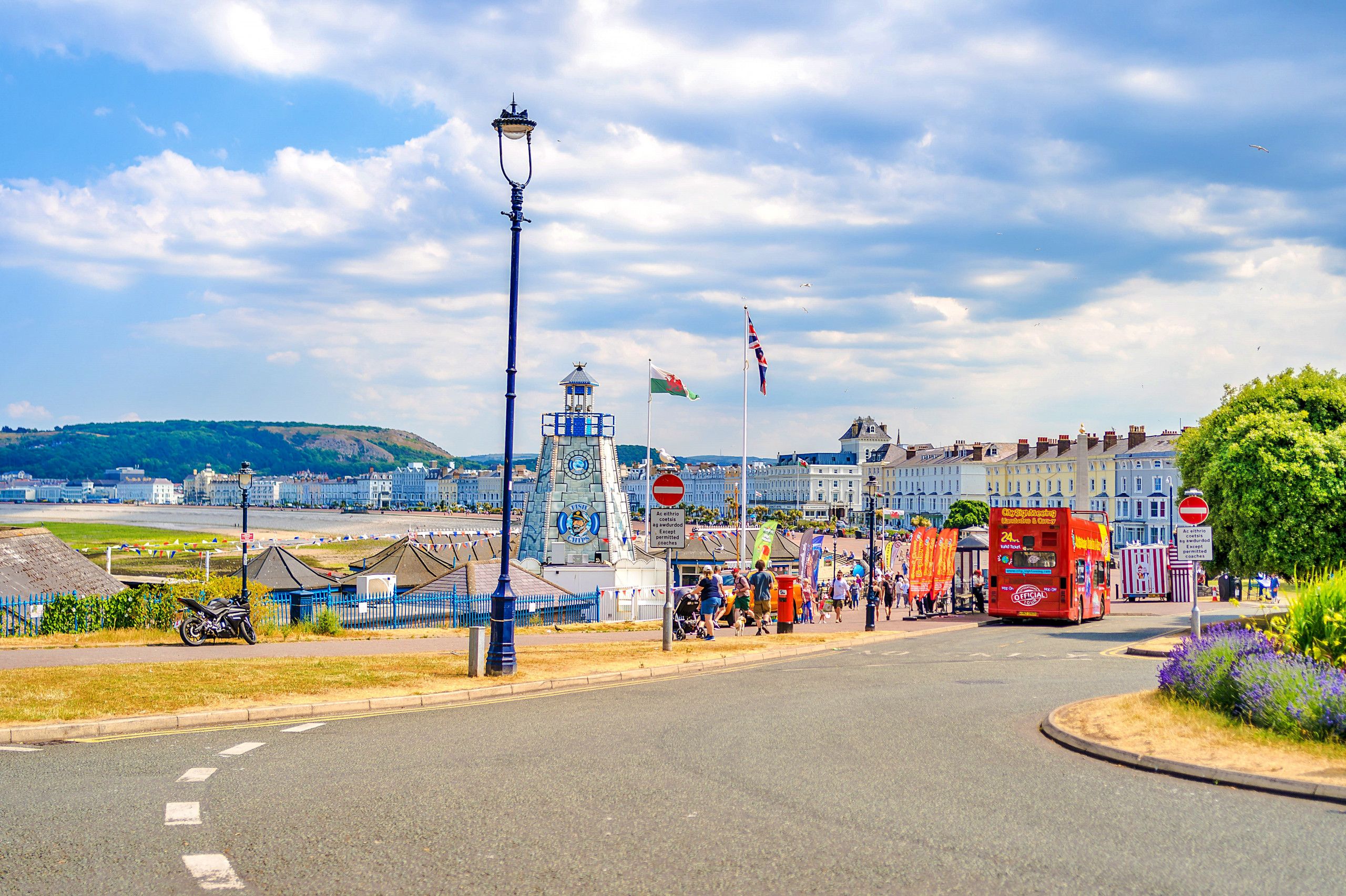 Abbey Road Apartments Flat 4 [Updated 2024 Prices]