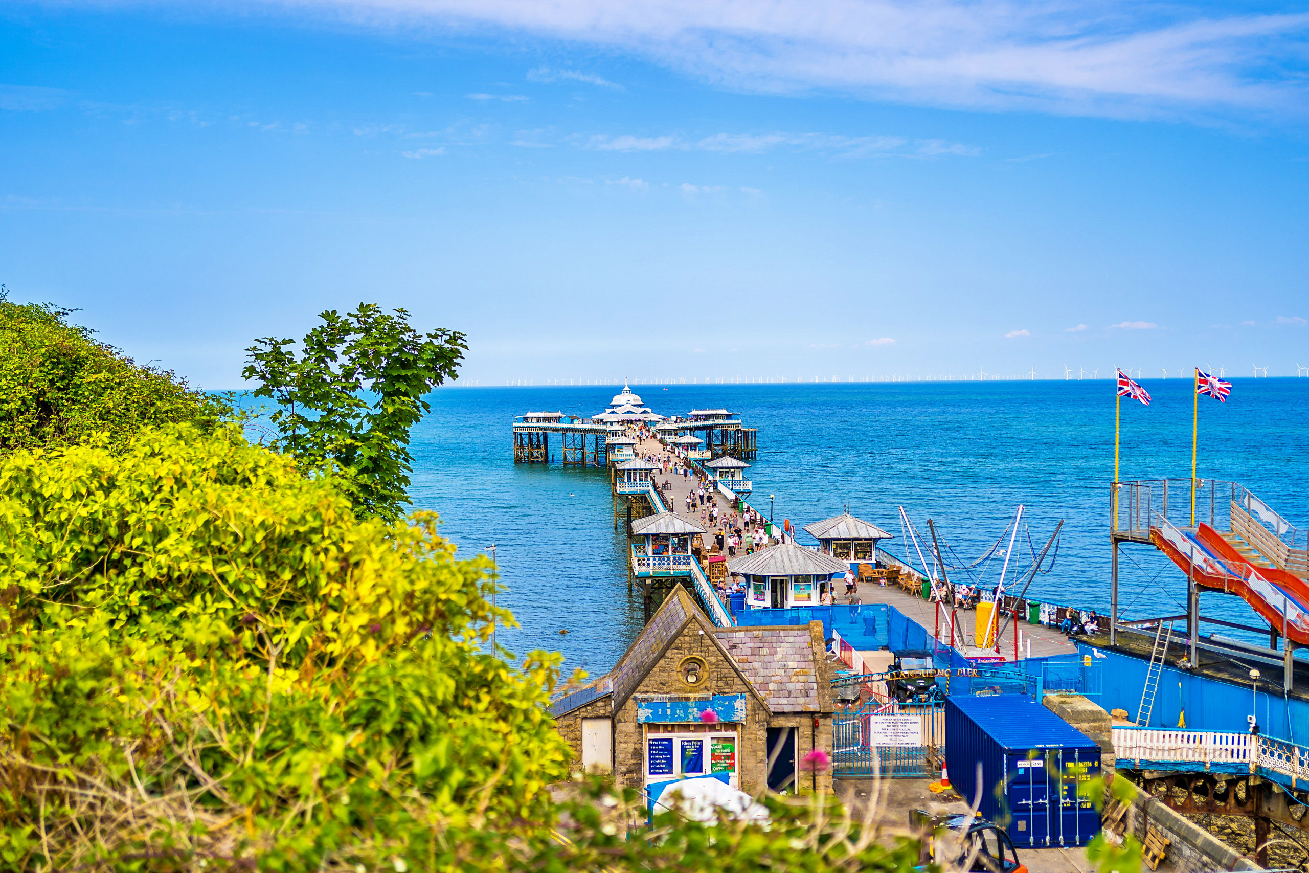 Abbey Road Apartments Flat 4 [Updated 2024 Prices]