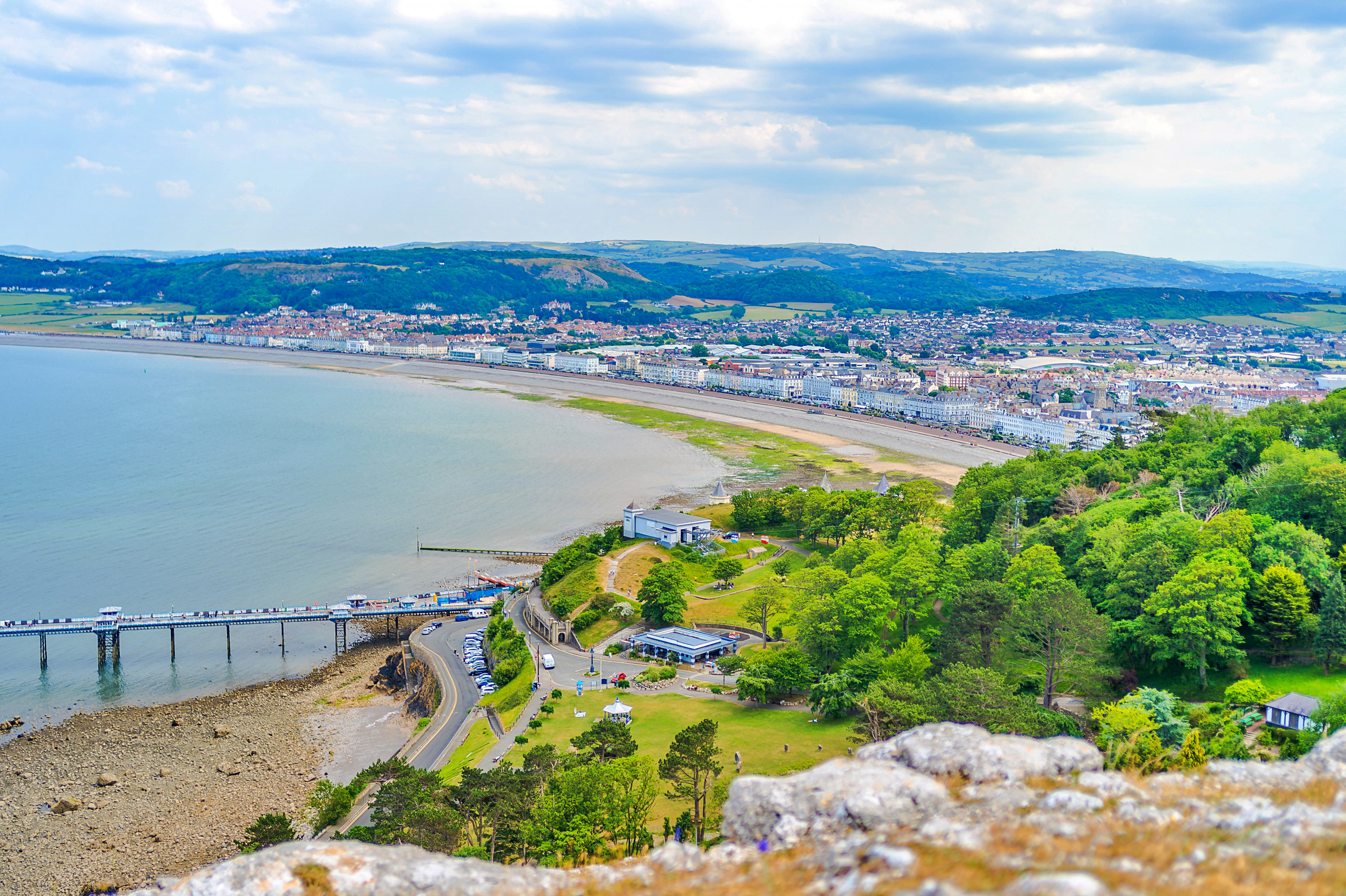 Abbey Road Apartments Flat 6 [Updated 2024 Prices]