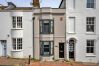 House in Brighton - Brighton House House in Brighton - Brighton House