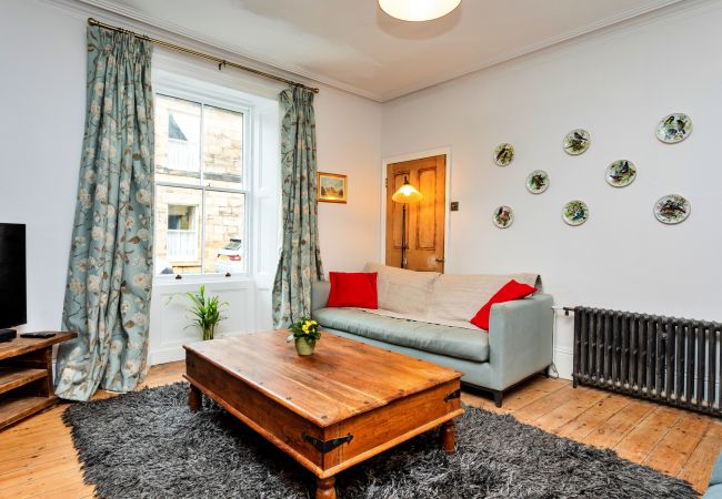 Cottage in Alnwick - Upper Howick House Cottage in Alnwick - Upper Howick House