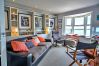 Apartment in Burnham-on-Crouch - Kings Wharf Apartment in Burnham-on-Crouch - Kings Wharf