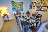 Apartment in Burnham-on-Crouch - Kings Wharf Apartment in Burnham-on-Crouch - Kings Wharf