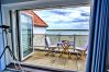 Apartment in Burnham-on-Crouch - Kings Wharf Apartment in Burnham-on-Crouch - Kings Wharf